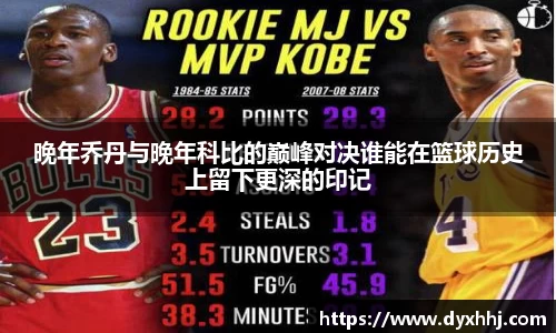泛亚电竞官网