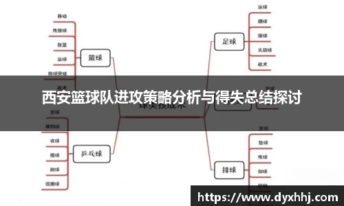 泛亚电竞官网