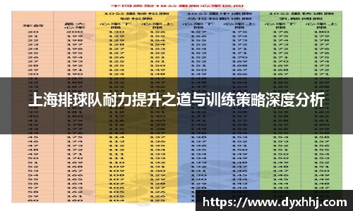 泛亚电竞官网