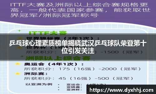 泛亚电竞app下载