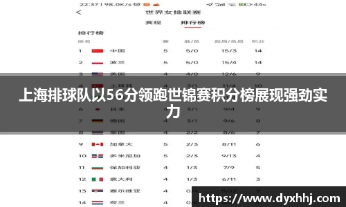 泛亚电竞app下载
